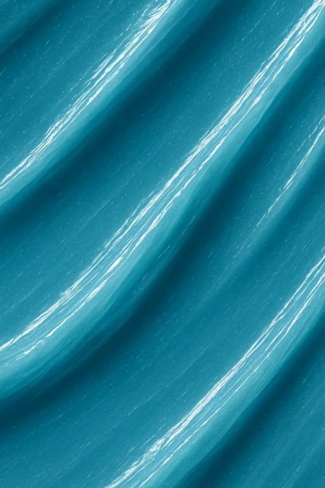 01K5CTEM96SEG7ZQZ83C0J5ZY7