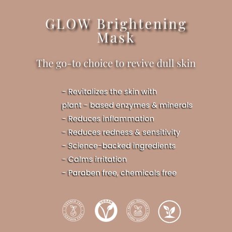 GLOW-MASK-Info-card