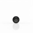 CALM Cleansing Balm 5ml