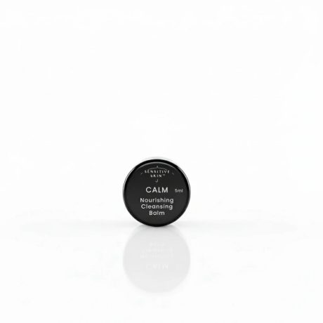 CALM Cleansing Balm 5ml