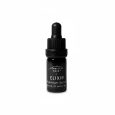 ELIXIR Premium Serum 5 ml