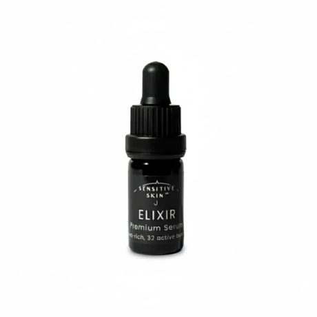 ELIXIR Premium Serum 5 ml