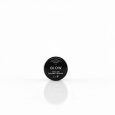 GLOW Brightening mask 15 ml
